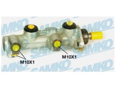 POMPA FRENO ALFA ROMEO ALFETTA