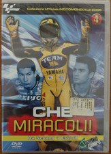 dvd motomondiale 2006 che