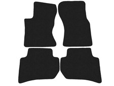 Nuovo Tappetini per Jaguar