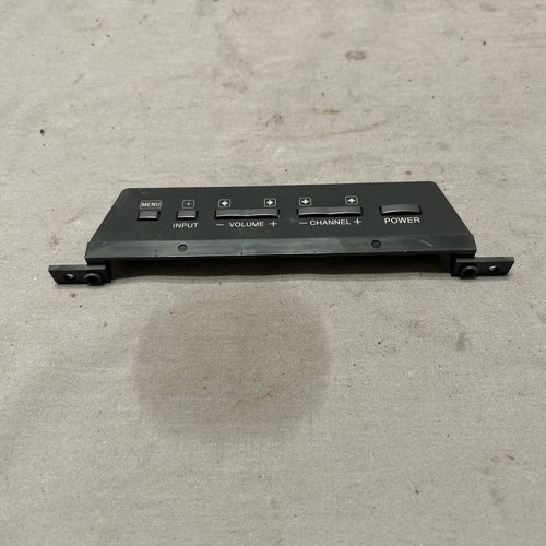 Sony bravia scheda - sony,