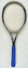 Racchetta da tennis Yamaha