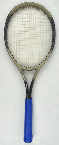 Racchetta tennis yamaha - racchetta,