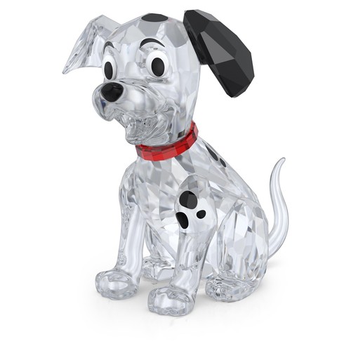 Swarovski disney classics 101 - swarovski,