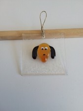 bracciali orecchini anelli