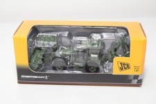 B68 1:87 MOTORART 13479 JCB