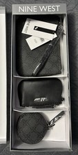 Nine West Mini Purse/Wallet