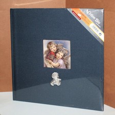 Album fotografico vari formati