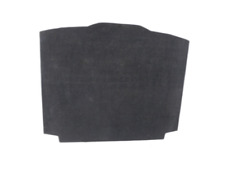 stuoia bagagliaio dell'auto