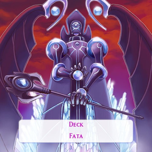 Yugioh deck mazzo - oh,