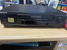 Smart Engine Sony SLV-E230VP1