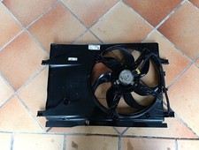 ORIG Fiat Grande Punto 199