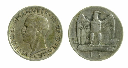 Pci4616 vittorio emanuele - pci4616),