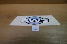 Yamaha 4VV-F174G-10 grafica