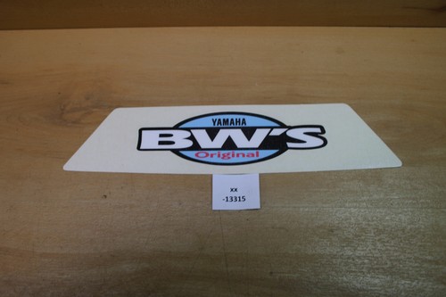 Yamaha 4vv f174g - 4vv-f174g-10, grafica