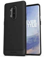OnePlus 8 Pro Custodia Sottile