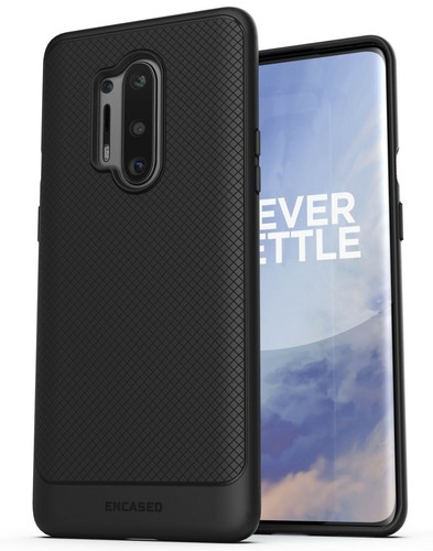 Oneplus pro custodia sottile - pro,