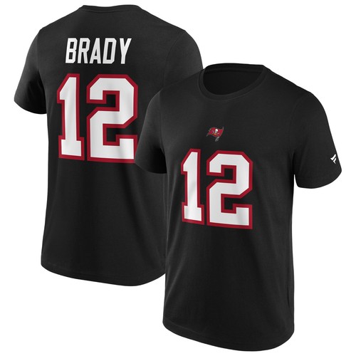Shirt nfl tampa - nfl,