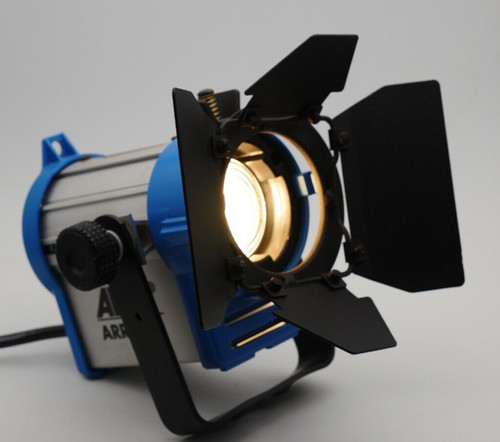Arri 150 stage - 150,