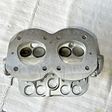 Testa Testata cilindri/motor head/ FIAT 500 110F000 4240095