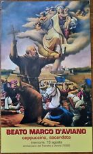 Beato Marco d'Aviano