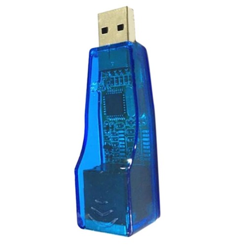 Adattatore per - adattatore,