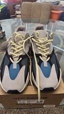 Adidas Yeezy Boost 700 Wave Runner