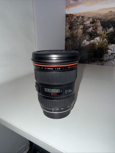 Canon 35mm 2 8 - canon, f/2.8
