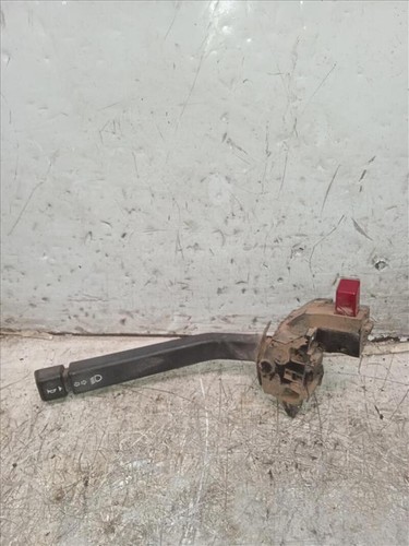 Interruttore luci xca ford - interruttore,