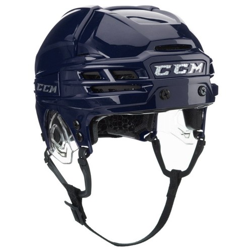Casco hockey ghiaccio - casco, da