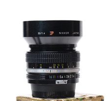 Paraluce in metallo nero per