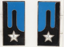 mostrine militari folgore autieri autista esercito divisa uniforme alamari