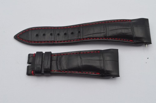Frank muller bracciale - muller,