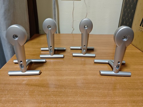 Set supporti originali jbl - originali,