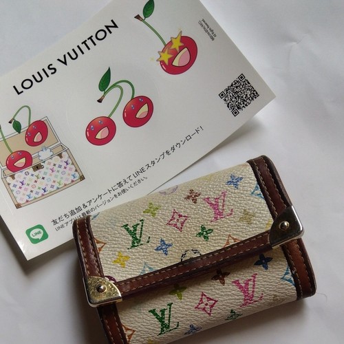 Autentico louis vuitton - autentico,