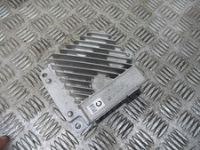 AMPLIFICATORE AUDIO NISSAN