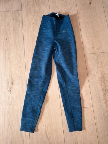 Pantalone donna nrs - nrs, skin