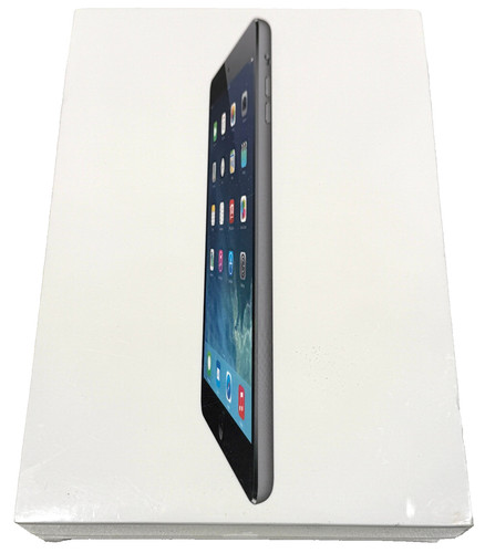 Apple ipad mini wi - 2, wi-fi