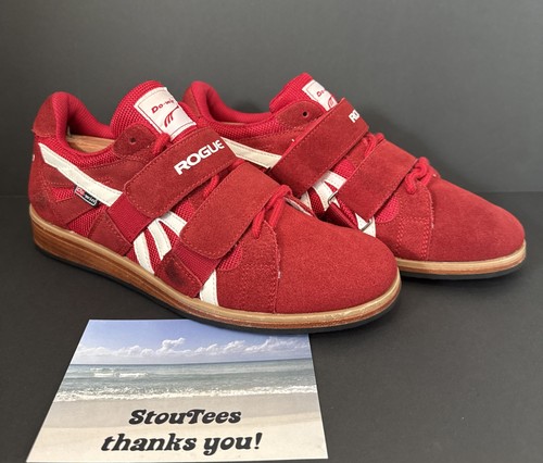 Scarpa palestra rogue - scarpa,