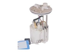 Pompa Del Carburante CITROEN C3 III Aircross PureTech 100 74 kW 101 CV (06.2024-