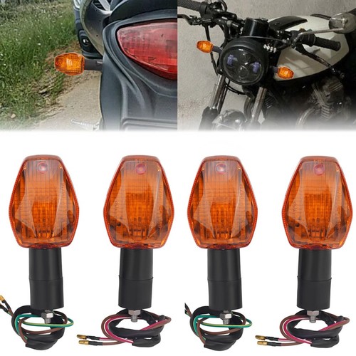 Set completo luci - set,