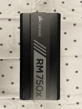 CORSAIR CP-9020179-NA RMX