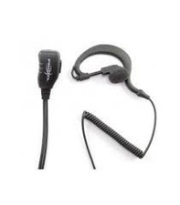 Proxel PJD-1303C-mtP850