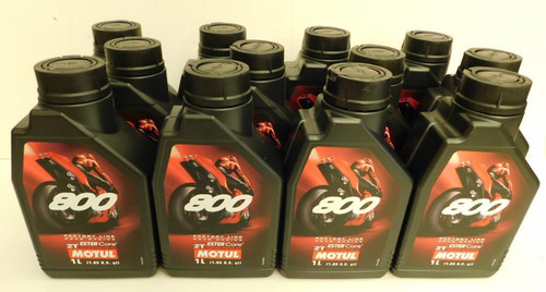 Olio miscelatore l - miscelatore, 14,17