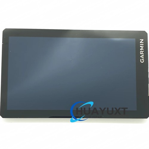 Display lcd touch - display, screen