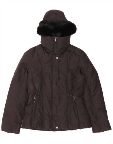 Giacca imbottita geox - imbottita, donna