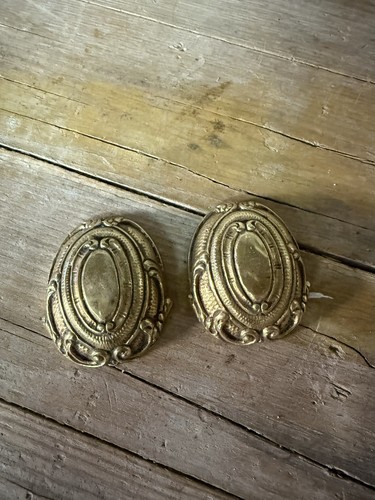 Decori antichi mobili - decori,
