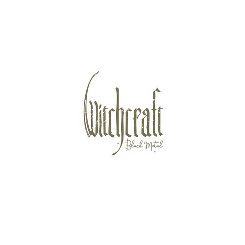 Witchcraft black metal - witchcraft,