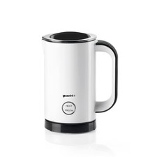 Guzzini Kitchen Active Design
