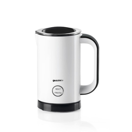 Guzzini kitchen active - kitchen,