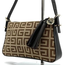 GIVENCHY Borsa a tracolla in